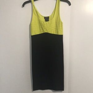 BEBE club dress SEXY🔥🔥🔥